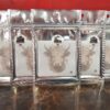 FarmhouseCreations.Store Highland Cow Sticky Notes