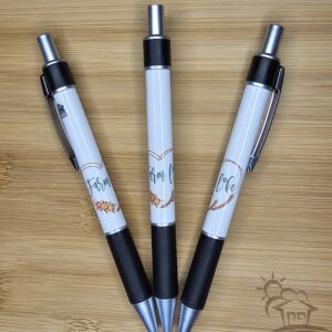 FarmhouseCreations.Store FarmLife Pen