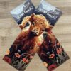 FarmhouseCreations.Store Get Lost In A Good Book Bookmark