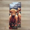 FarmhouseCreations.Store Get Lost In A Good Book Bookmark