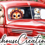 FarmhouseCreations.Store Recently Added Products