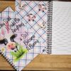 Cow & Bunny Notes Bundle - Image 5