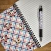 Cow & Bunny Notes Bundle - Image 4
