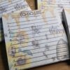 FarmhouseCreations.Store Honey Do List Sticky Notes