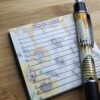 FarmhouseCreations.Store Honey Do List Sticky Notes