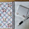 Cow & Bunny Notes Bundle